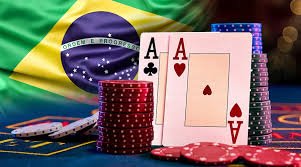 2 ph Betting final call to action for Filipino players ready to register