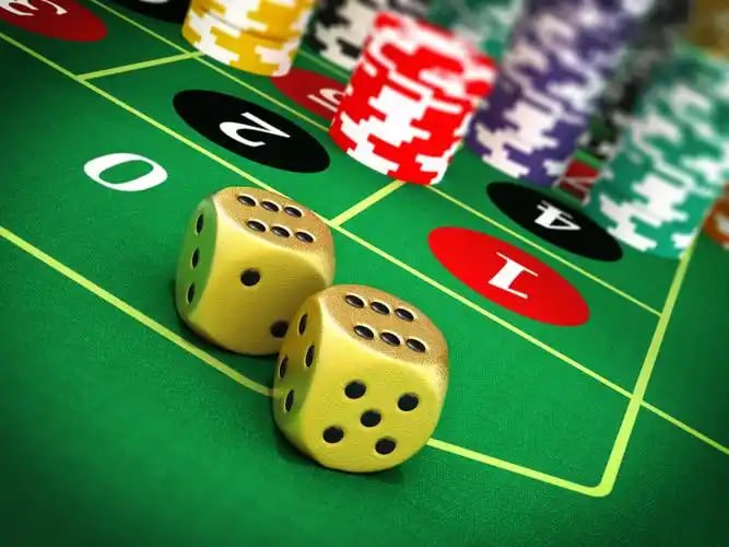 Overview of 2 ph gaming options including bingo, fish game, and sports betting