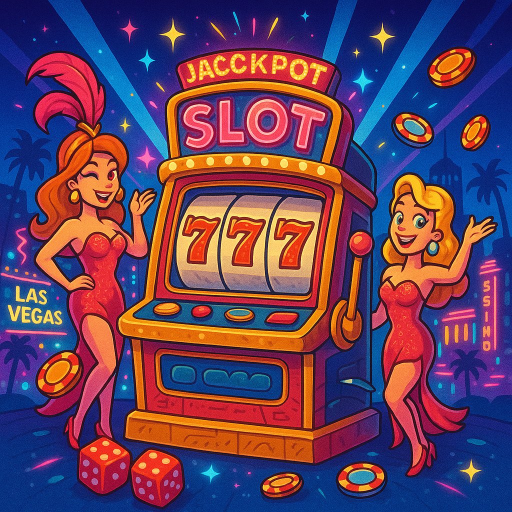 2 ph platform overview showing sports and casino categories