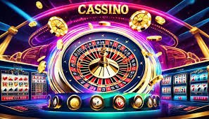 2 ph Bingo final call to action for Filipino players ready to register and play