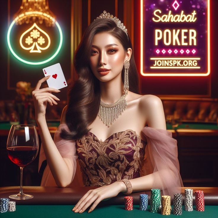 2 ph bet section showing sports wagering options on mobile