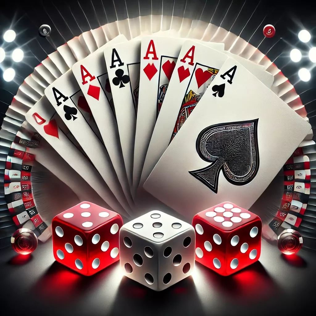 2 ph bet registration call to action for Filipino sports bettors