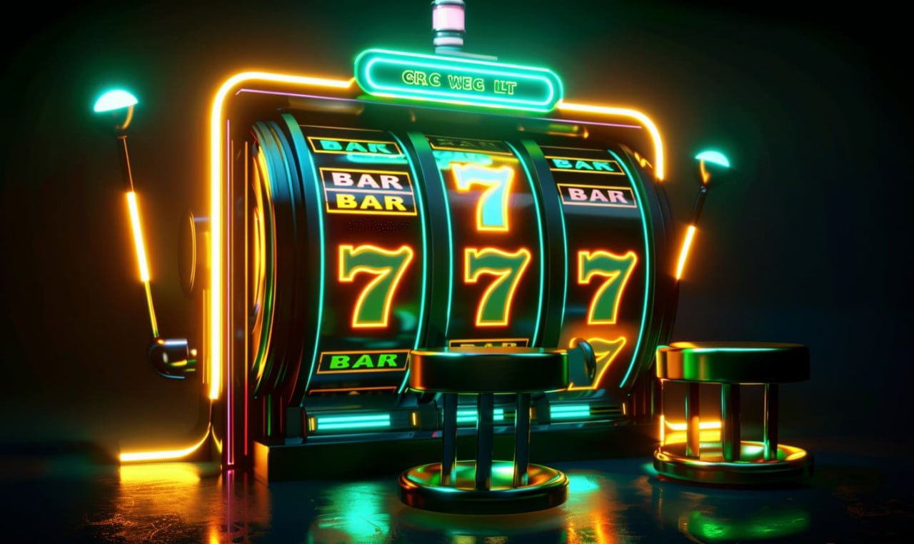 Step-by-step guide to placing a bet on 2 ph for Filipino players