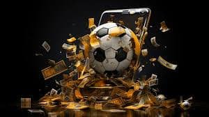 Filipino players enjoying sports betting on 2 ph platform