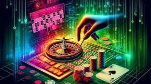2 ph platform team and brand overview for Filipino players