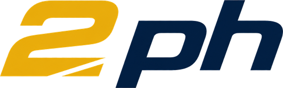 2 ph official logo